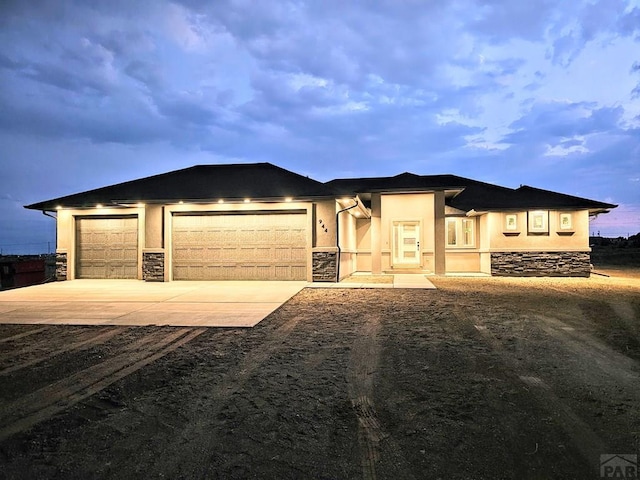 1488 E Laramie Ave, Pueblo West, CO 81007 - photo 47