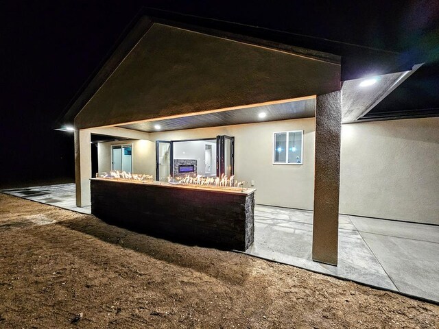 1488 E Laramie Ave, Pueblo West, CO 81007 - photo 37