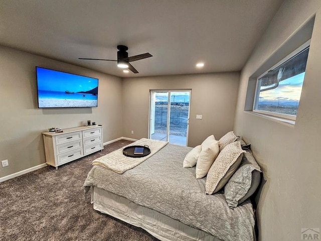 1488 E Laramie Ave, Pueblo West, CO 81007 - photo 10