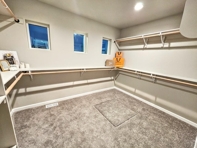 1488 E Laramie Ave, Pueblo West, CO 81007 - photo 21