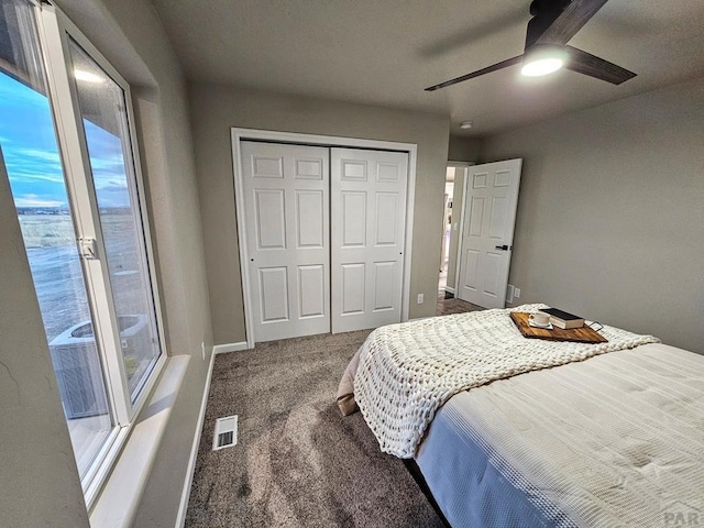 1488 E Laramie Ave, Pueblo West, CO 81007 - photo 23