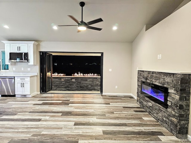 1488 E Laramie Ave, Pueblo West, CO 81007 - photo 43