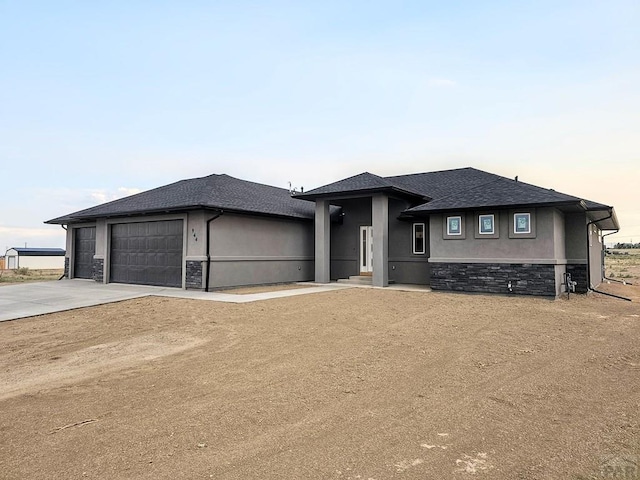 1488 E Laramie Ave, Pueblo West, CO 81007 - photo 48