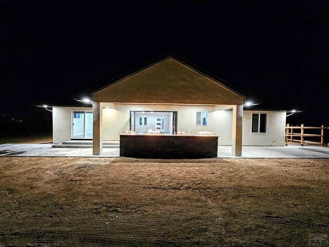 1488 E Laramie Ave, Pueblo West, CO 81007 - photo 39
