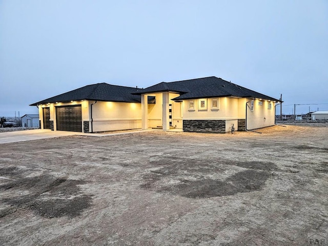 1488 E Laramie Ave, Pueblo West, CO 81007 - photo 45