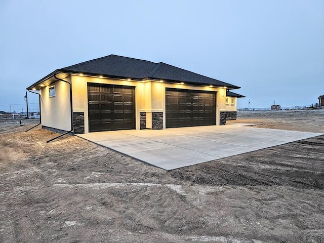 1488 E Laramie Ave, Pueblo West, CO 81007 - photo 46