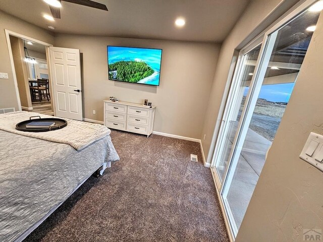 1488 E Laramie Ave, Pueblo West, CO 81007 - photo 11