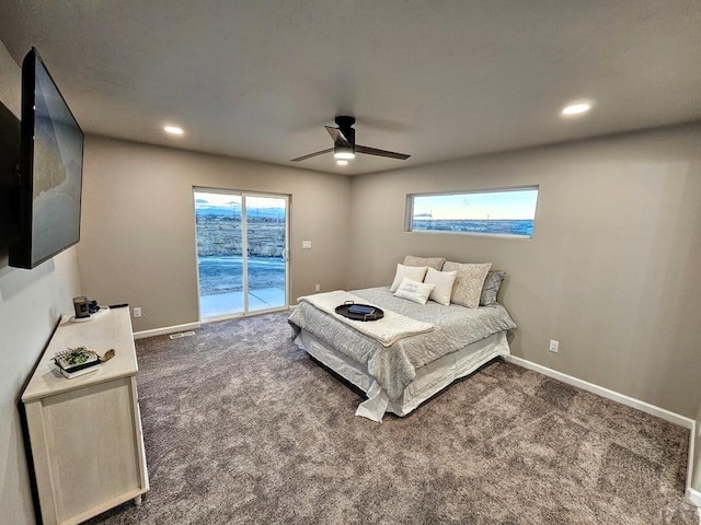 1488 E Laramie Ave, Pueblo West, CO 81007 - photo 9