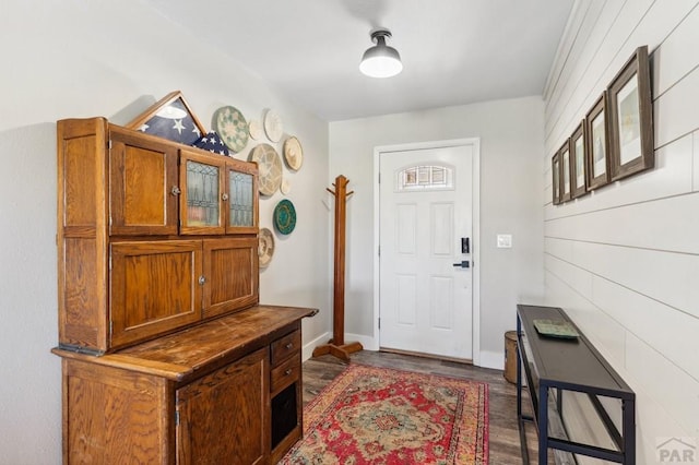 408 S Birdie Dr, Pueblo West, CO 81007 - photo 6