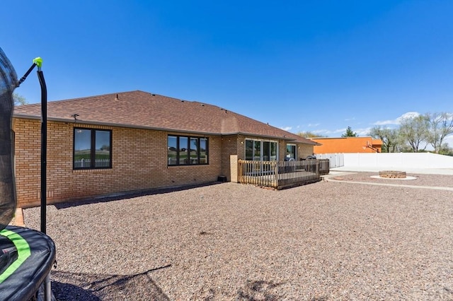 408 S Birdie Dr, Pueblo West, CO 81007 - photo 38