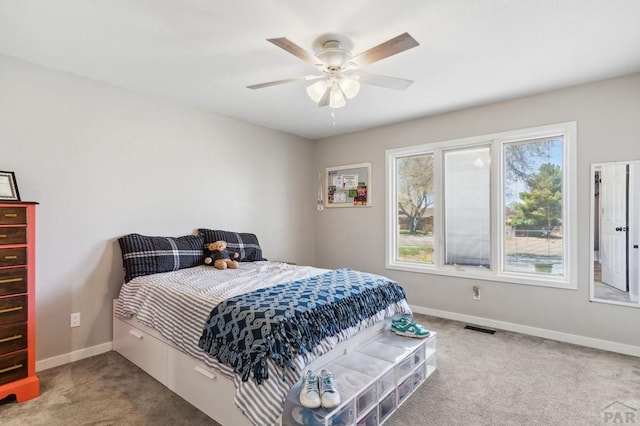 408 S Birdie Dr, Pueblo West, CO 81007 - photo 30