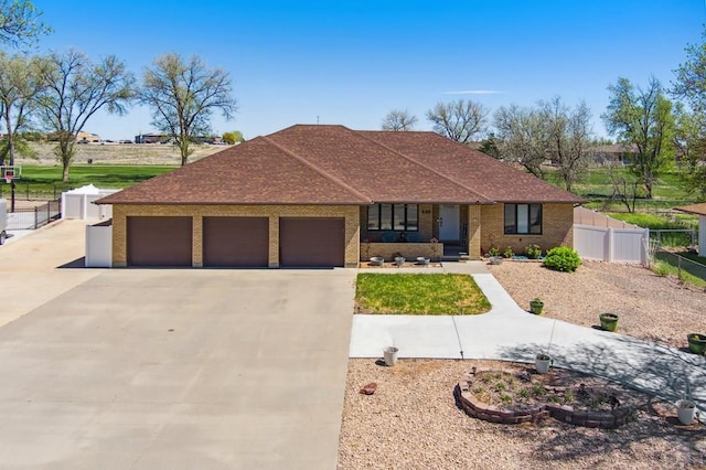 408 S Birdie Dr, Pueblo West, CO 81007 - photo 2