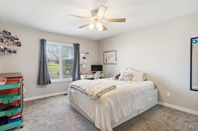 408 S Birdie Dr, Pueblo West, CO 81007 - photo 34