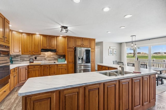 408 S Birdie Dr, Pueblo West, CO 81007 - photo 13