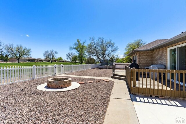 408 S Birdie Dr, Pueblo West, CO 81007 - photo 39