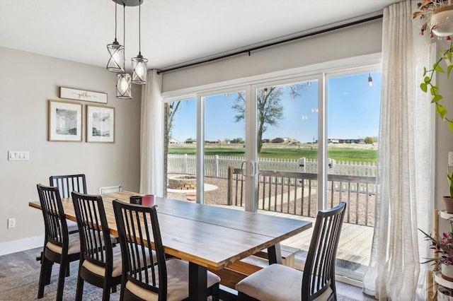 408 S Birdie Dr, Pueblo West, CO 81007 - photo 19