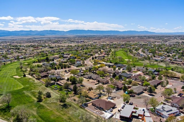 408 S Birdie Dr, Pueblo West, CO 81007 - photo 45