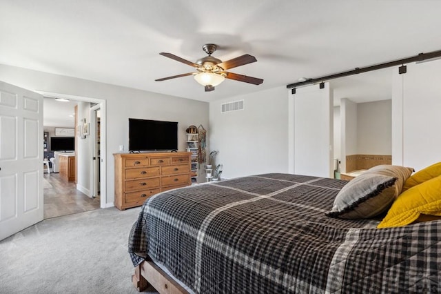 408 S Birdie Dr, Pueblo West, CO 81007 - photo 26