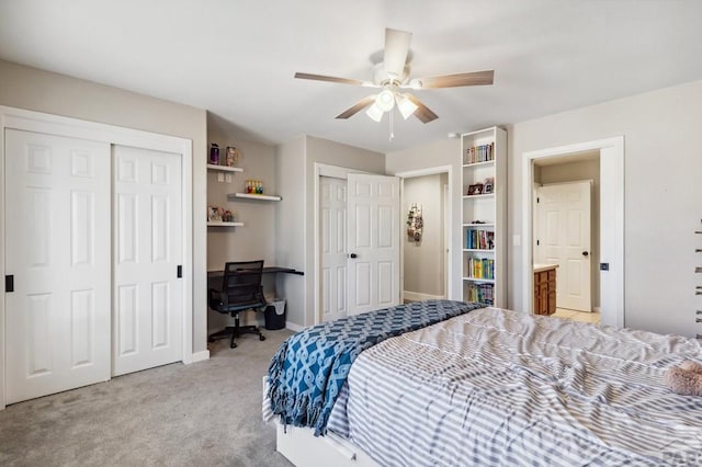 408 S Birdie Dr, Pueblo West, CO 81007 - photo 31
