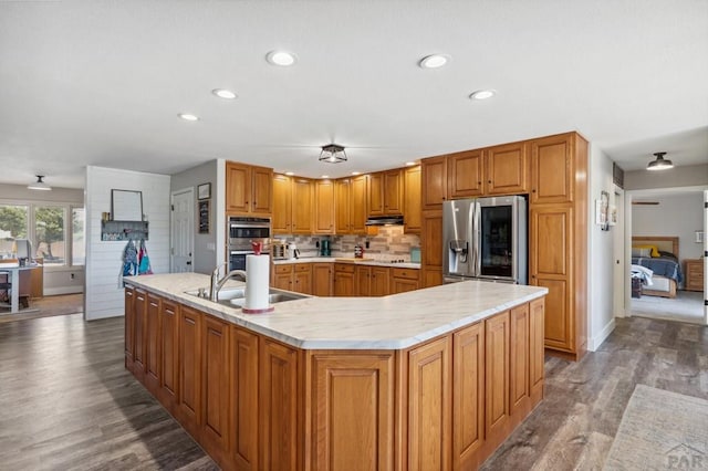 408 S Birdie Dr, Pueblo West, CO 81007 - photo 17