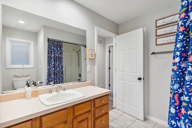 408 S Birdie Dr, Pueblo West, CO 81007 - photo 33