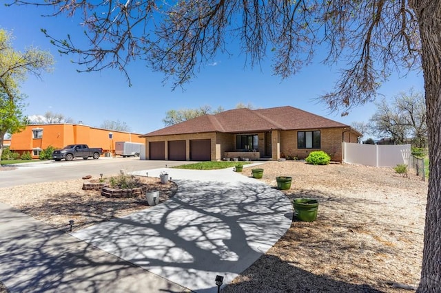 408 S Birdie Dr, Pueblo West, CO 81007 - photo 4