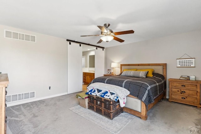 408 S Birdie Dr, Pueblo West, CO 81007 - photo 24