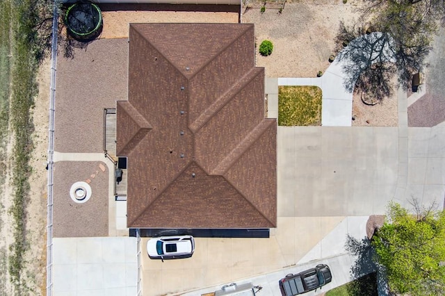 408 S Birdie Dr, Pueblo West, CO 81007 - photo 41