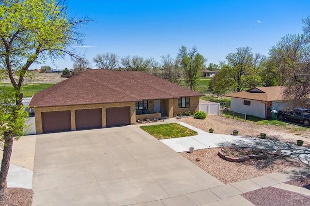 408 S Birdie Dr, Pueblo West, CO 81007 - photo 3