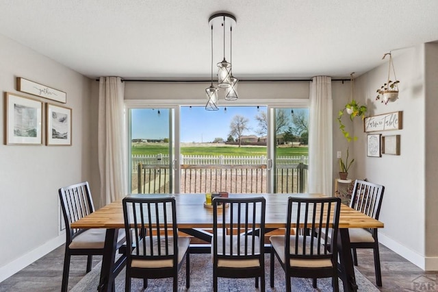 408 S Birdie Dr, Pueblo West, CO 81007 - photo 20