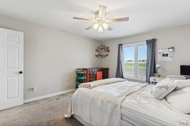 408 S Birdie Dr, Pueblo West, CO 81007 - photo 36