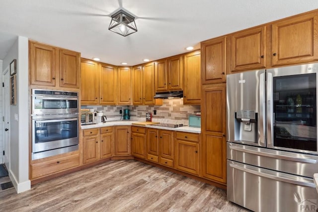 408 S Birdie Dr, Pueblo West, CO 81007 - photo 16