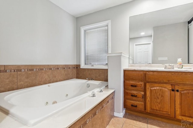 408 S Birdie Dr, Pueblo West, CO 81007 - photo 28