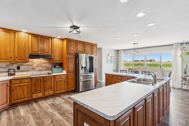 408 S Birdie Dr, Pueblo West, CO 81007 - photo 14