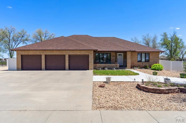 408 S Birdie Dr, Pueblo West, CO 81007 - photo 1