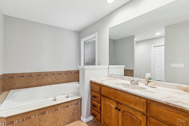 408 S Birdie Dr, Pueblo West, CO 81007 - photo 27