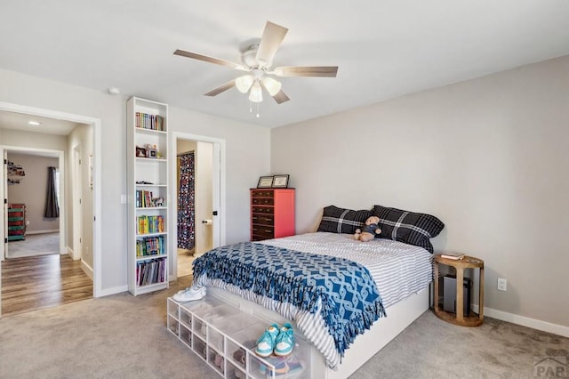 408 S Birdie Dr, Pueblo West, CO 81007 - photo 32