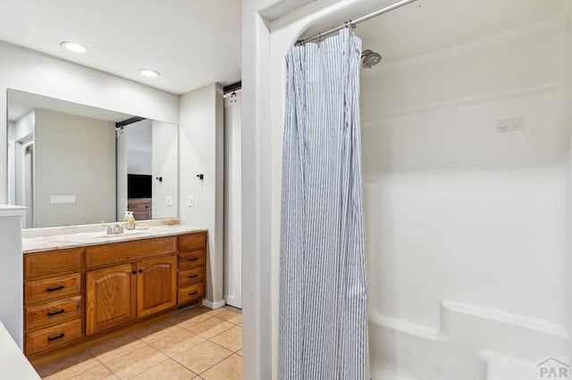 408 S Birdie Dr, Pueblo West, CO 81007 - photo 29