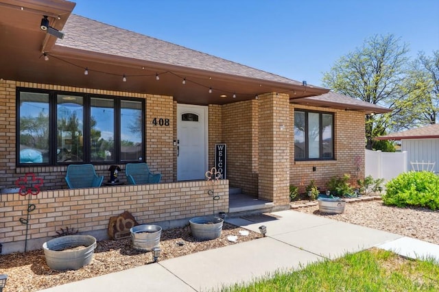 408 S Birdie Dr, Pueblo West, CO 81007 - photo 5