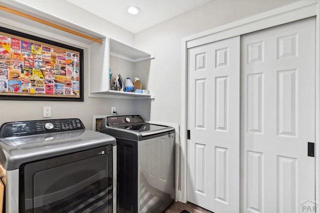 408 S Birdie Dr, Pueblo West, CO 81007 - photo 23
