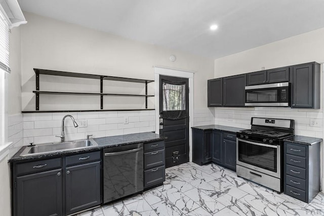 1726 Conley, Pueblo, CO 81003 - photo 16