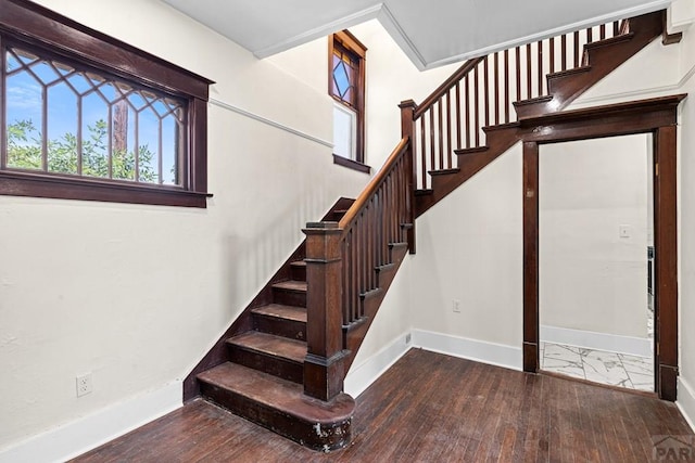 1726 Conley, Pueblo, CO 81003 - photo 18