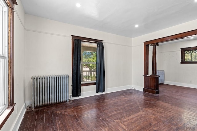 1726 Conley, Pueblo, CO 81003 - photo 11