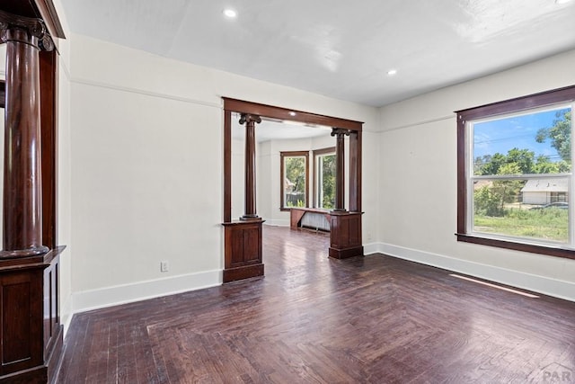 1726 Conley, Pueblo, CO 81003 - photo 10
