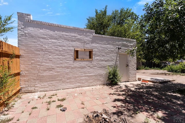 1726 Conley, Pueblo, CO 81003 - photo 5