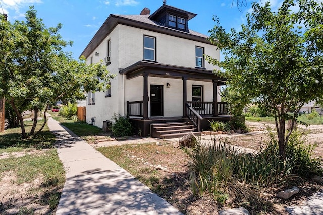 1726 Conley, Pueblo, CO 81003 - photo 3