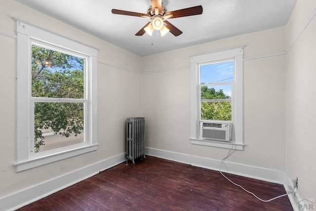 1726 Conley, Pueblo, CO 81003 - photo 19