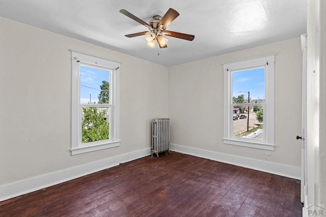 1726 Conley, Pueblo, CO 81003 - photo 23