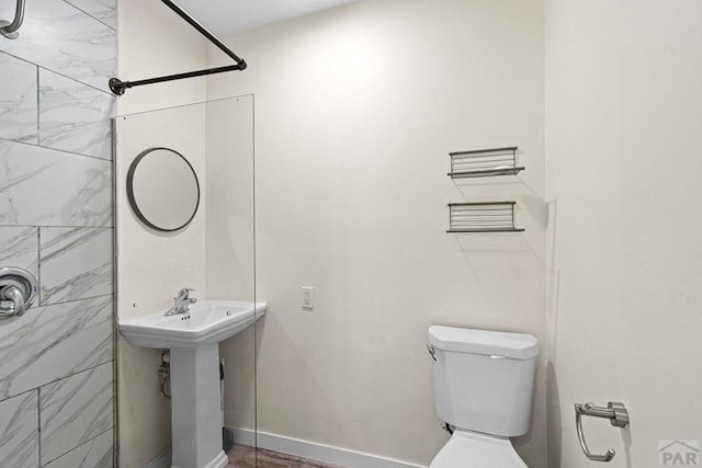 1726 Conley, Pueblo, CO 81003 - photo 21