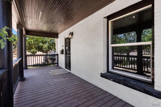 1726 Conley, Pueblo, CO 81003 - photo 7
